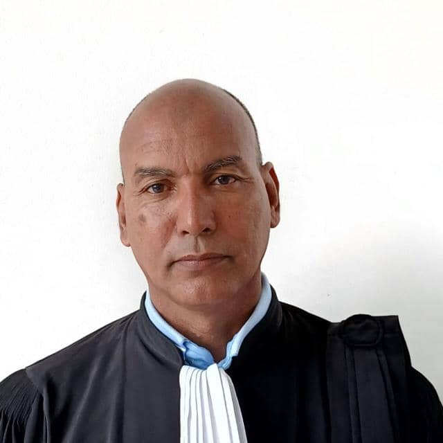 الصورة الرئيسية للمقال