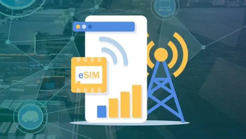 الصورة الرئيسية للمقال