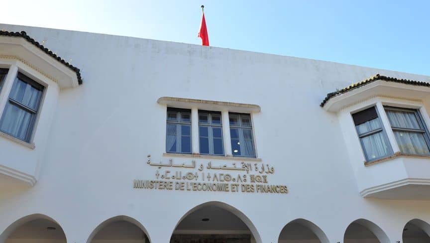 الصورة الرئيسية للمقال