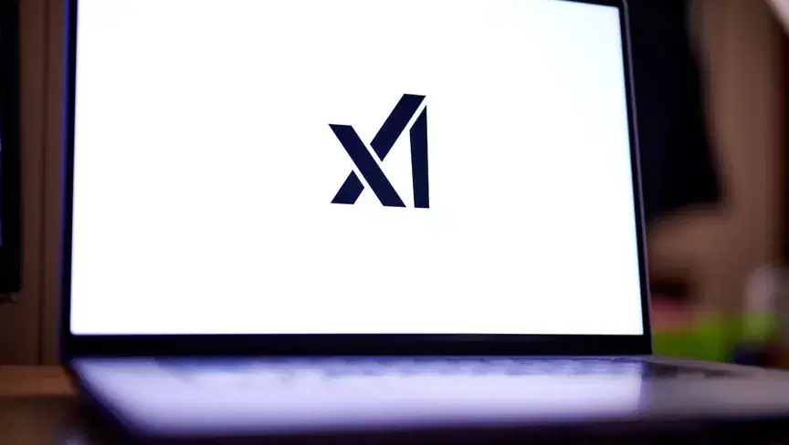 الصورة الرئيسية للمقال