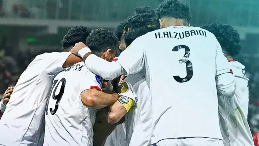 الصورة الرئيسية للمقال