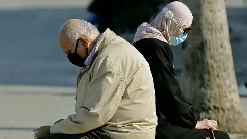 الصورة الرئيسية للمقال