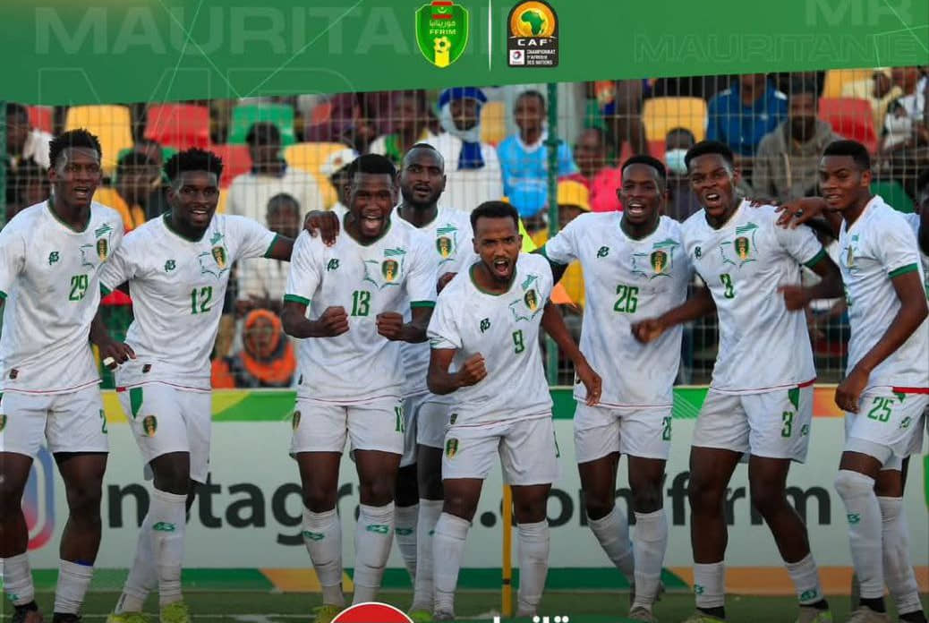 الصورة الرئيسية للمقال