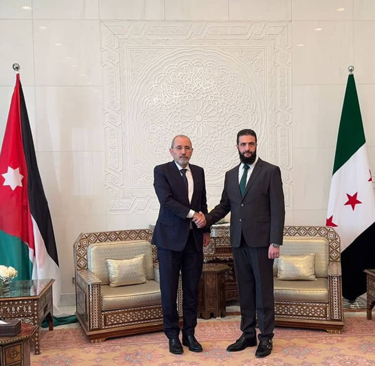 الصورة الرئيسية للمقال