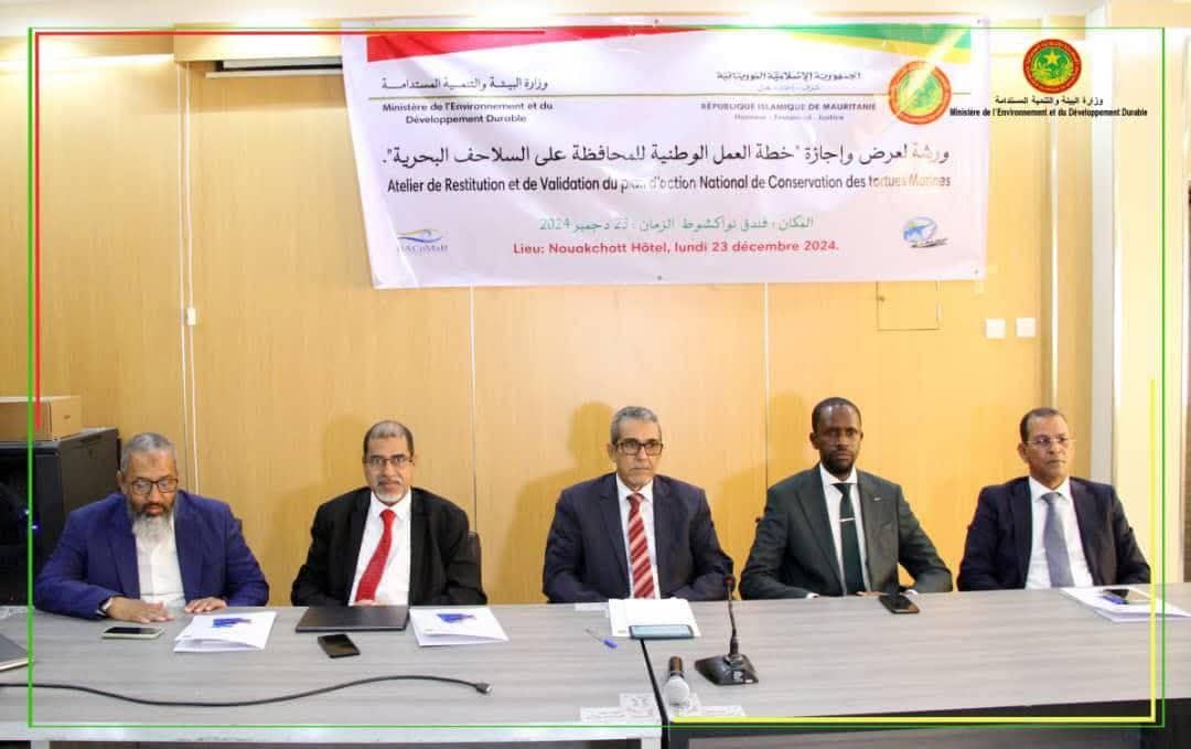 الصورة الرئيسية للمقال