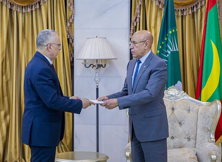 الصورة الرئيسية للمقال