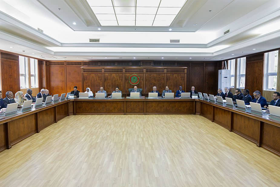 الصورة الرئيسية للمقال