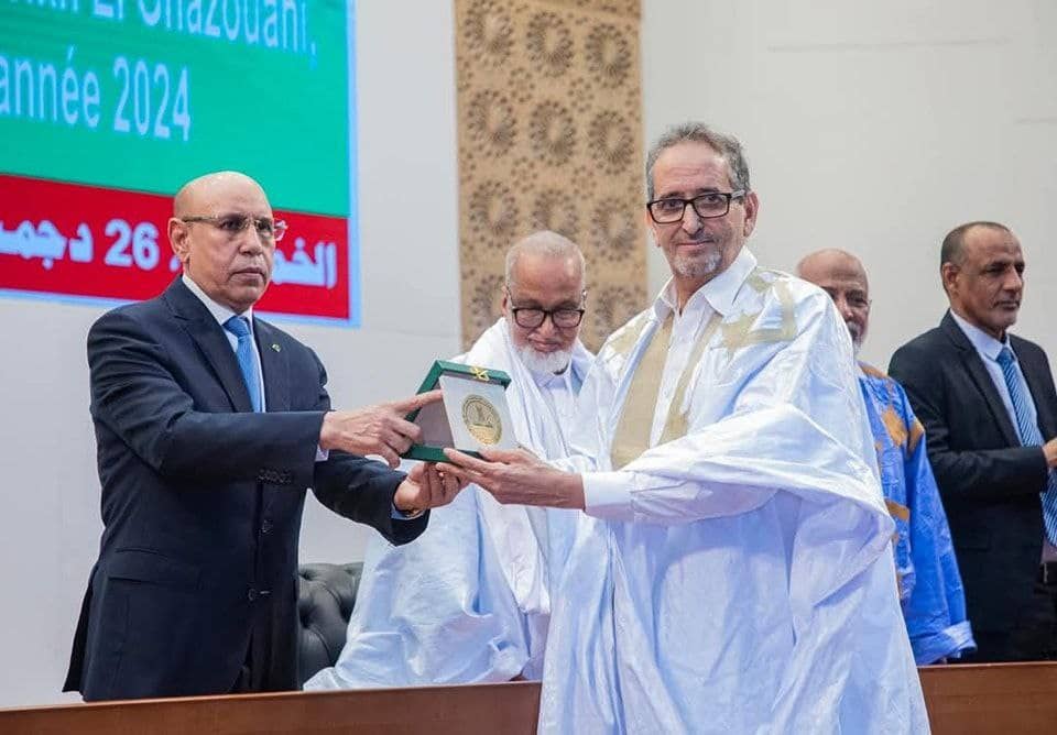 الصورة الرئيسية للمقال