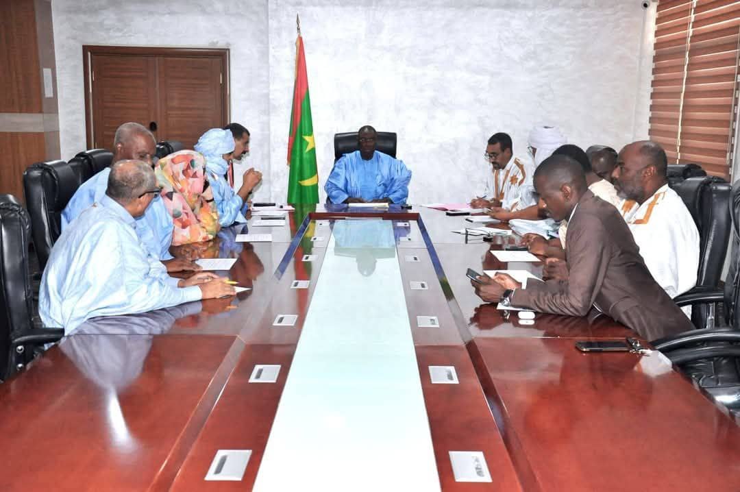 الصورة الرئيسية للمقال