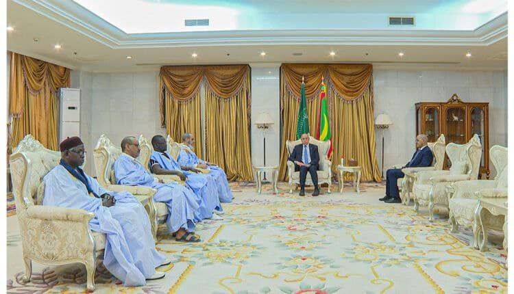 الصورة الرئيسية للمقال