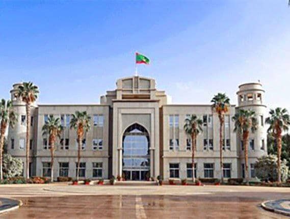 الصورة الرئيسية للمقال