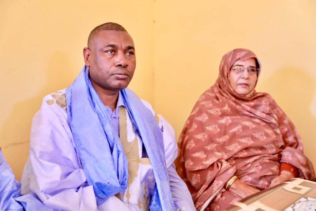 الصورة الرئيسية للمقال