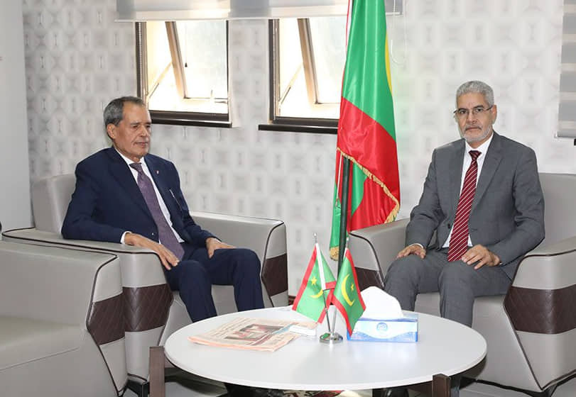 الصورة الرئيسية للمقال