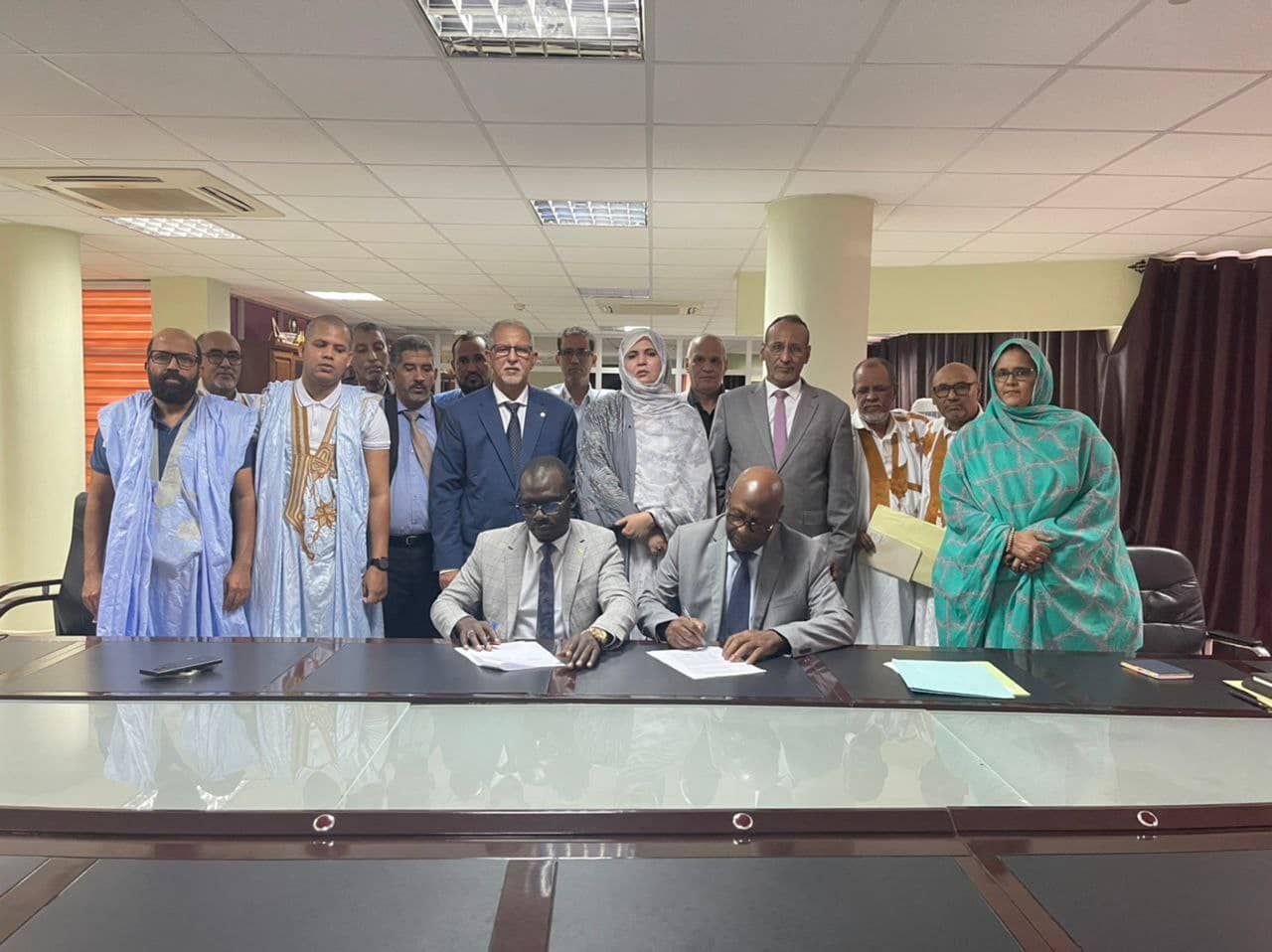 الصورة الرئيسية للمقال