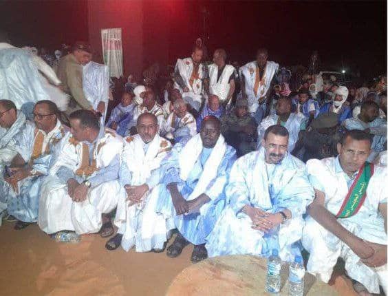 الصورة الرئيسية للمقال