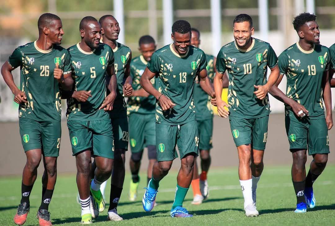 الصورة الرئيسية للمقال