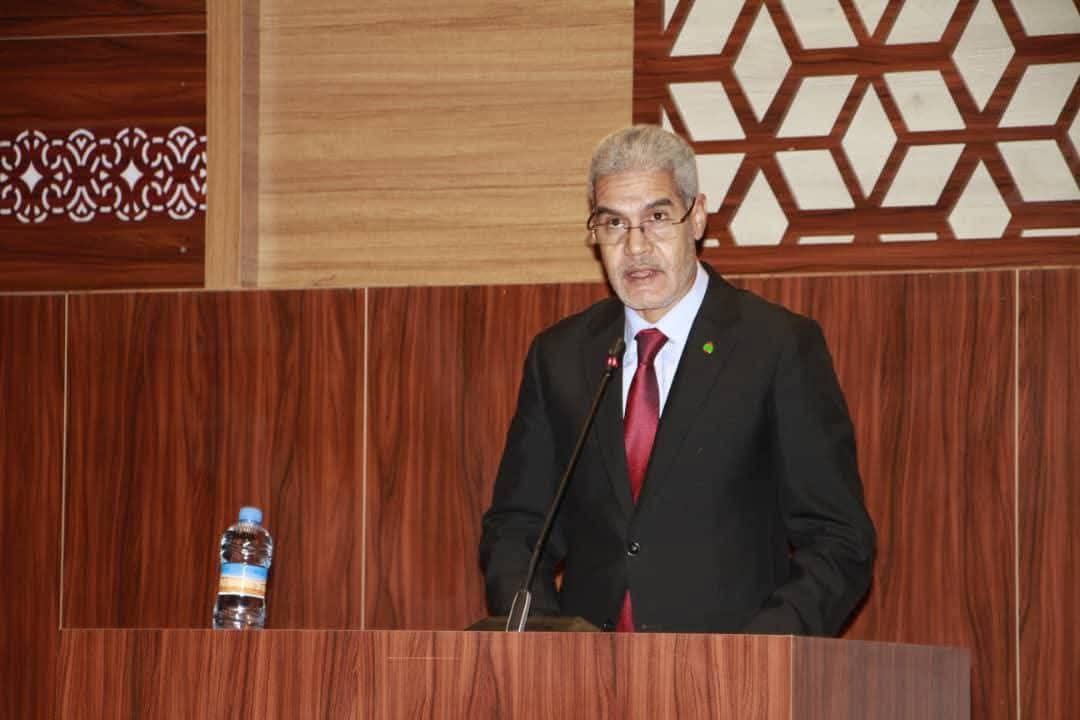 الصورة الرئيسية للمقال