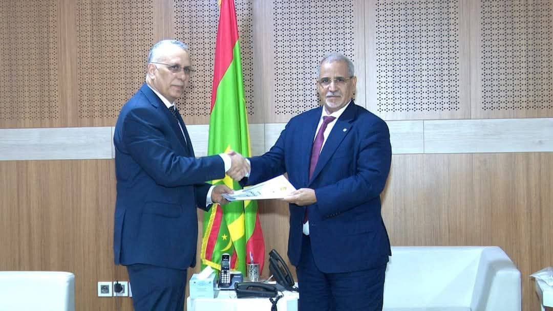 الصورة الرئيسية للمقال