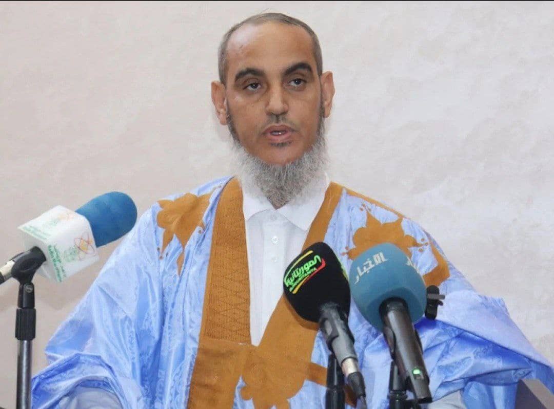 الصورة الرئيسية للمقال