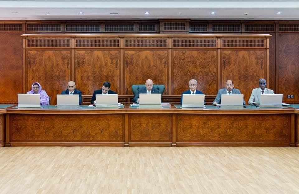 الصورة الرئيسية للمقال