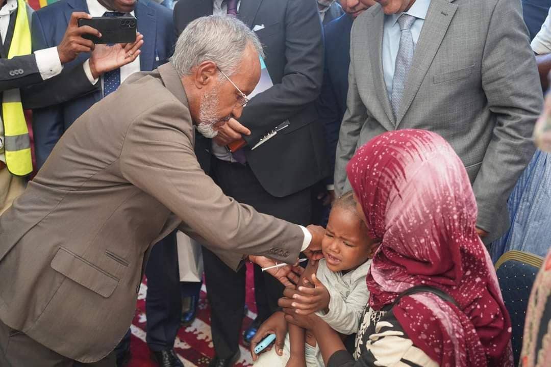 الصورة الرئيسية للمقال