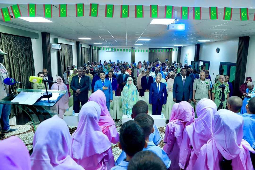 الصورة الرئيسية للمقال