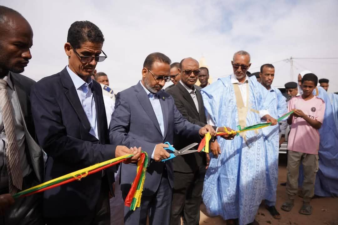 الصورة الرئيسية للمقال