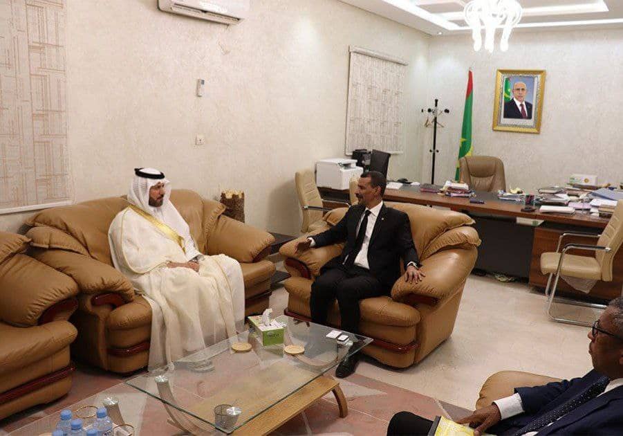 الصورة الرئيسية للمقال