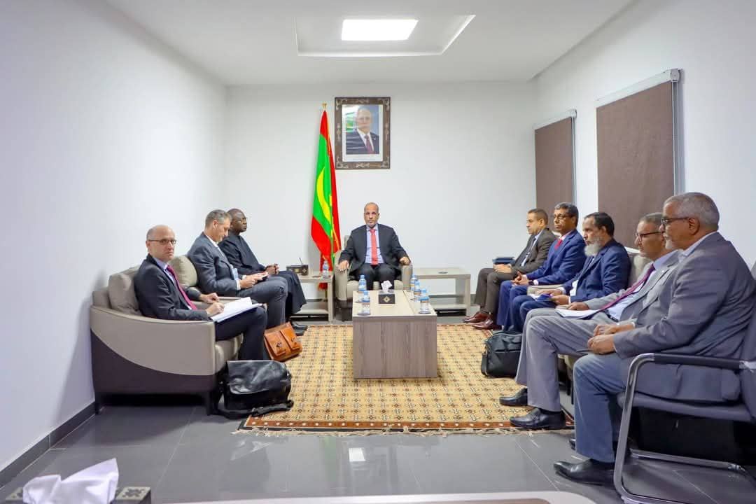 الصورة الرئيسية للمقال