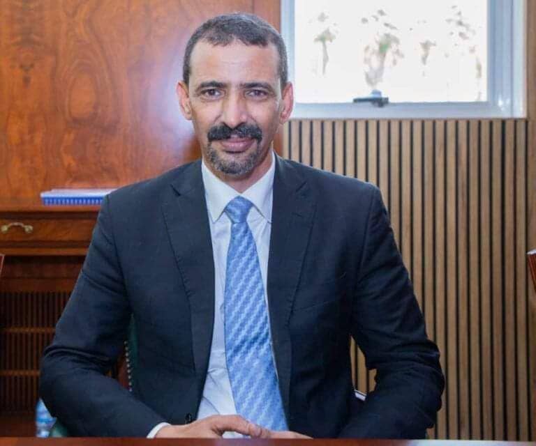 الصورة الرئيسية للمقال