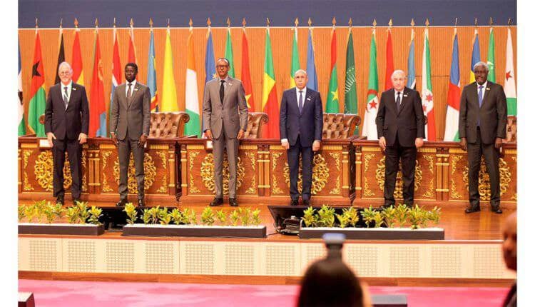 الصورة الرئيسية للمقال