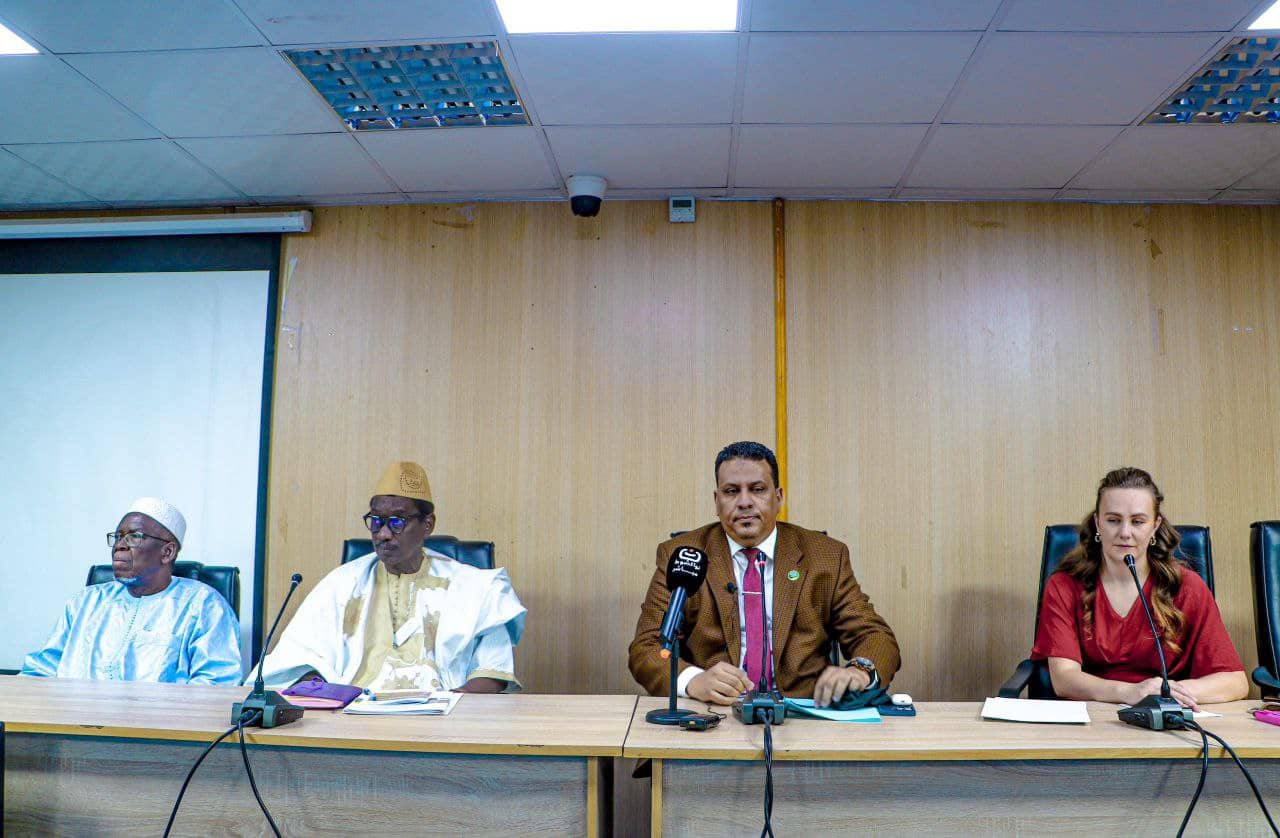 الصورة الرئيسية للمقال