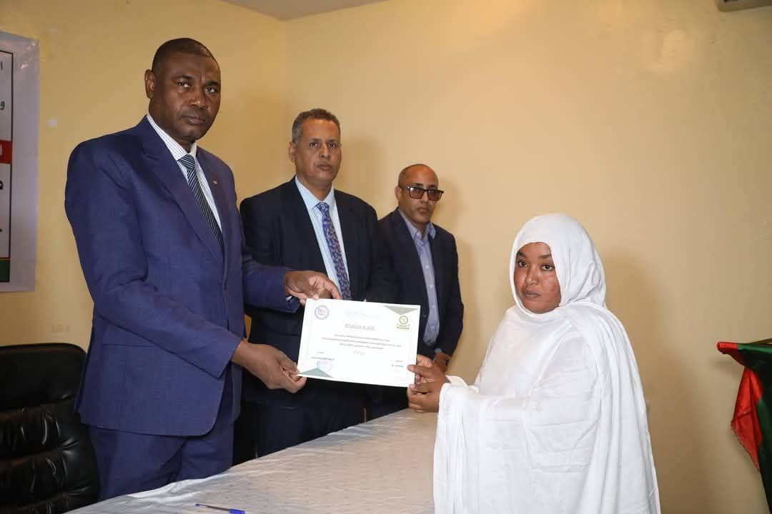 الصورة الرئيسية للمقال