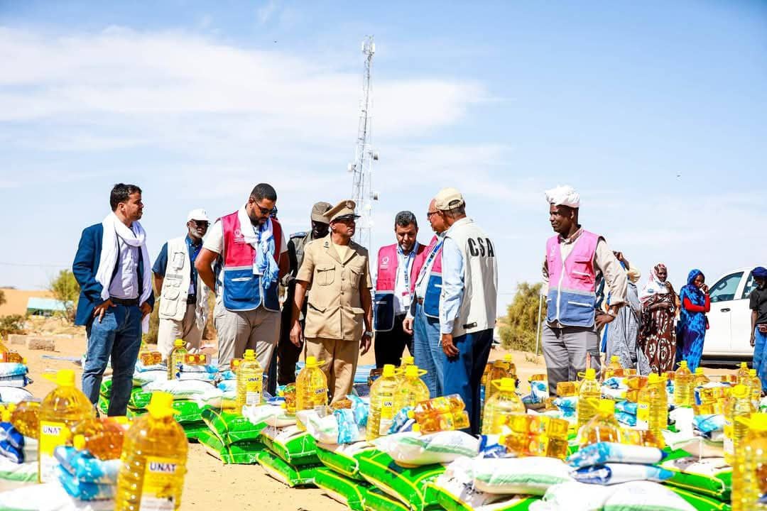 الصورة الرئيسية للمقال