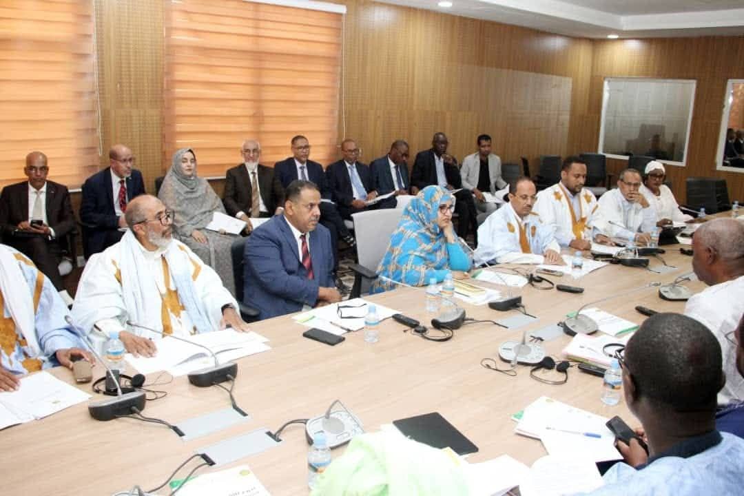 الصورة الرئيسية للمقال