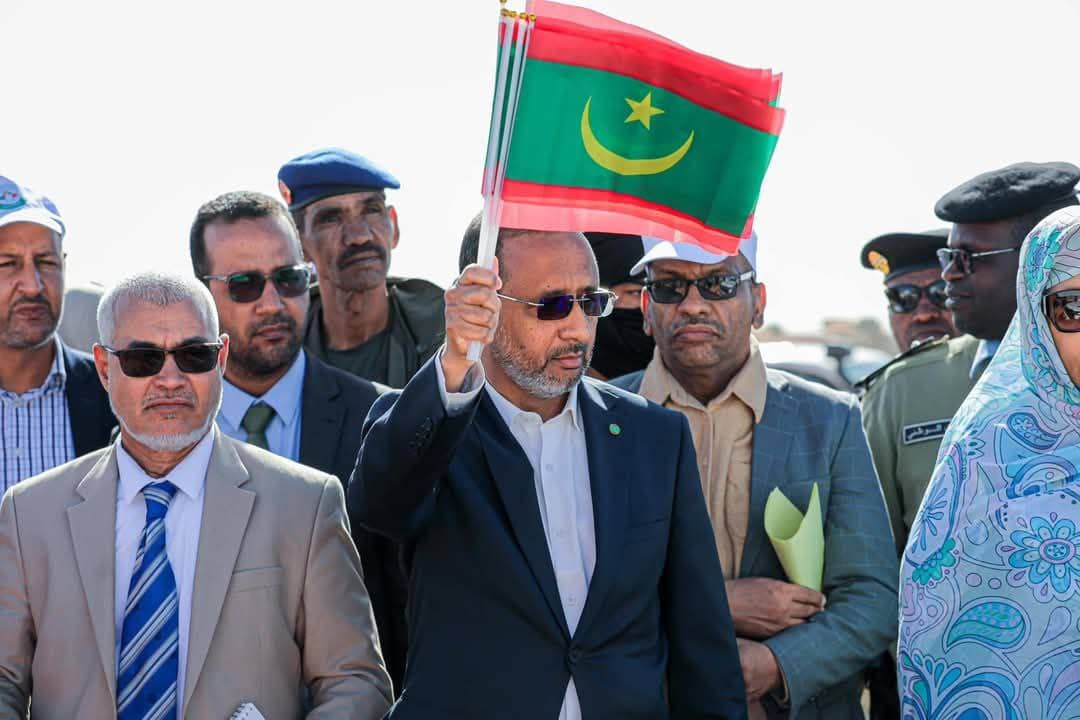 الصورة الرئيسية للمقال