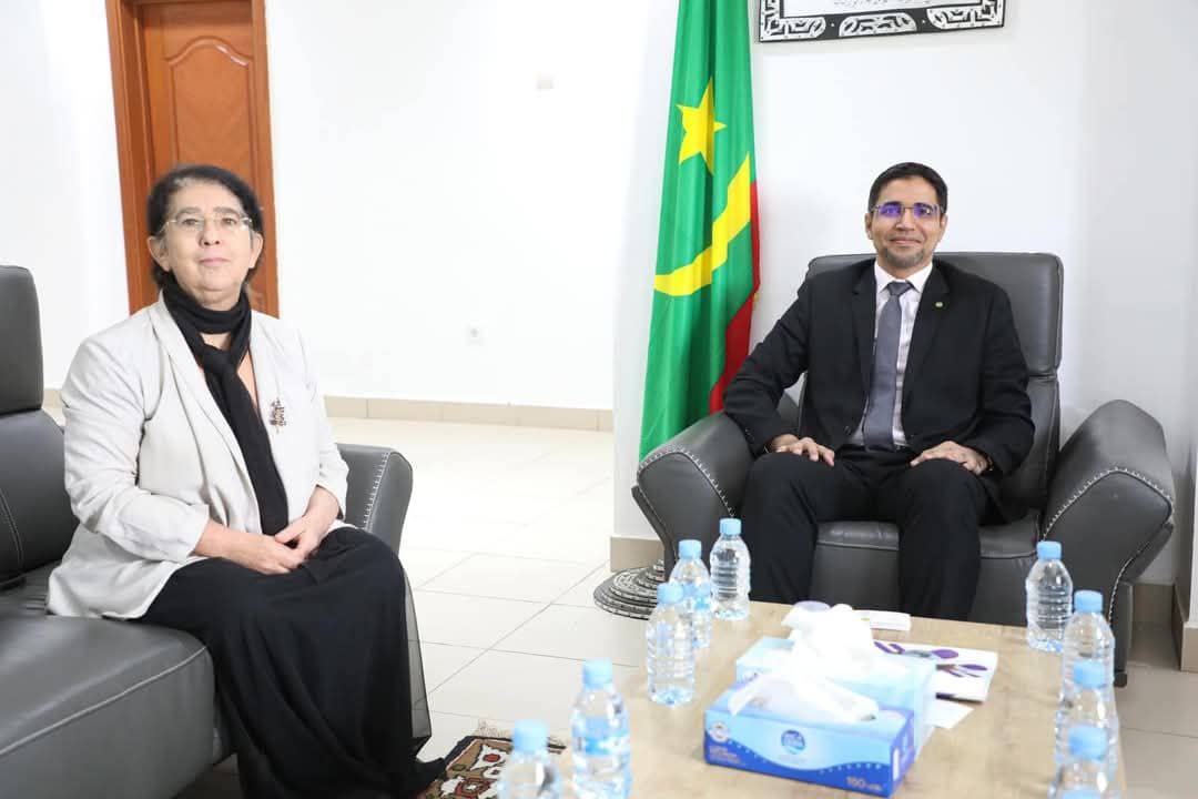 الصورة الرئيسية للمقال