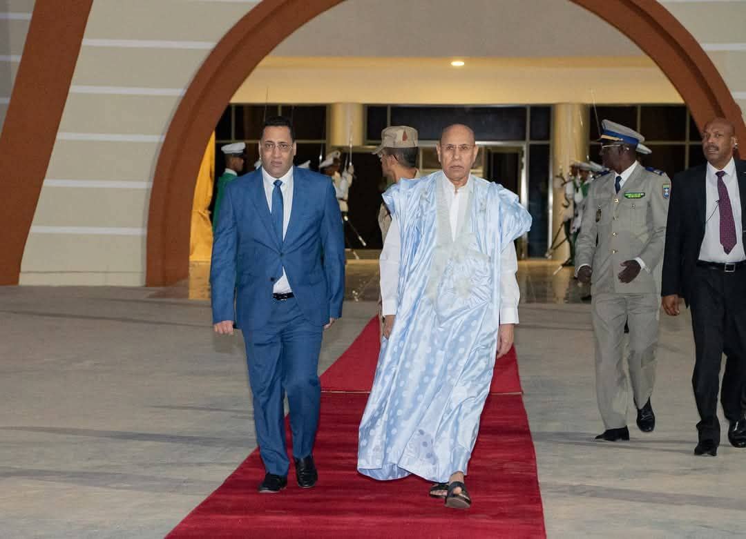 الصورة الرئيسية للمقال