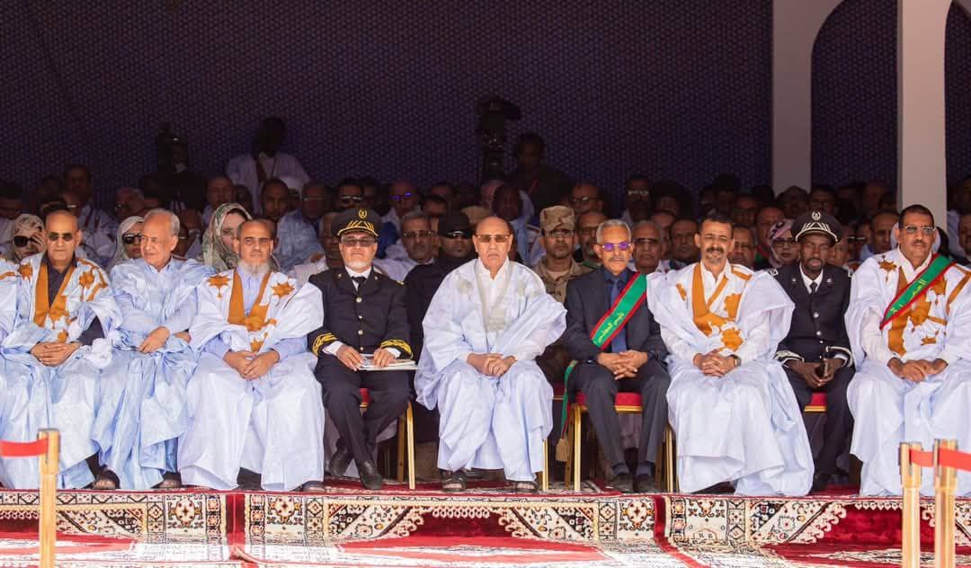 الصورة الرئيسية للمقال