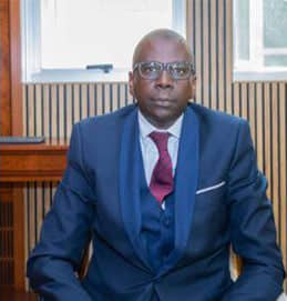 الصورة الرئيسية للمقال