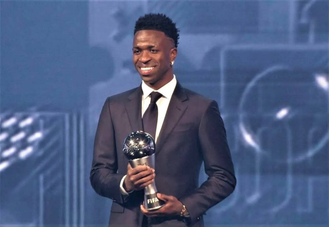 الصورة الرئيسية للمقال