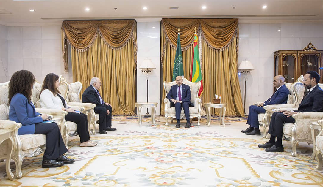 الصورة الرئيسية للمقال