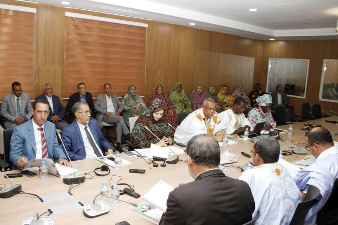 الصورة الرئيسية للمقال