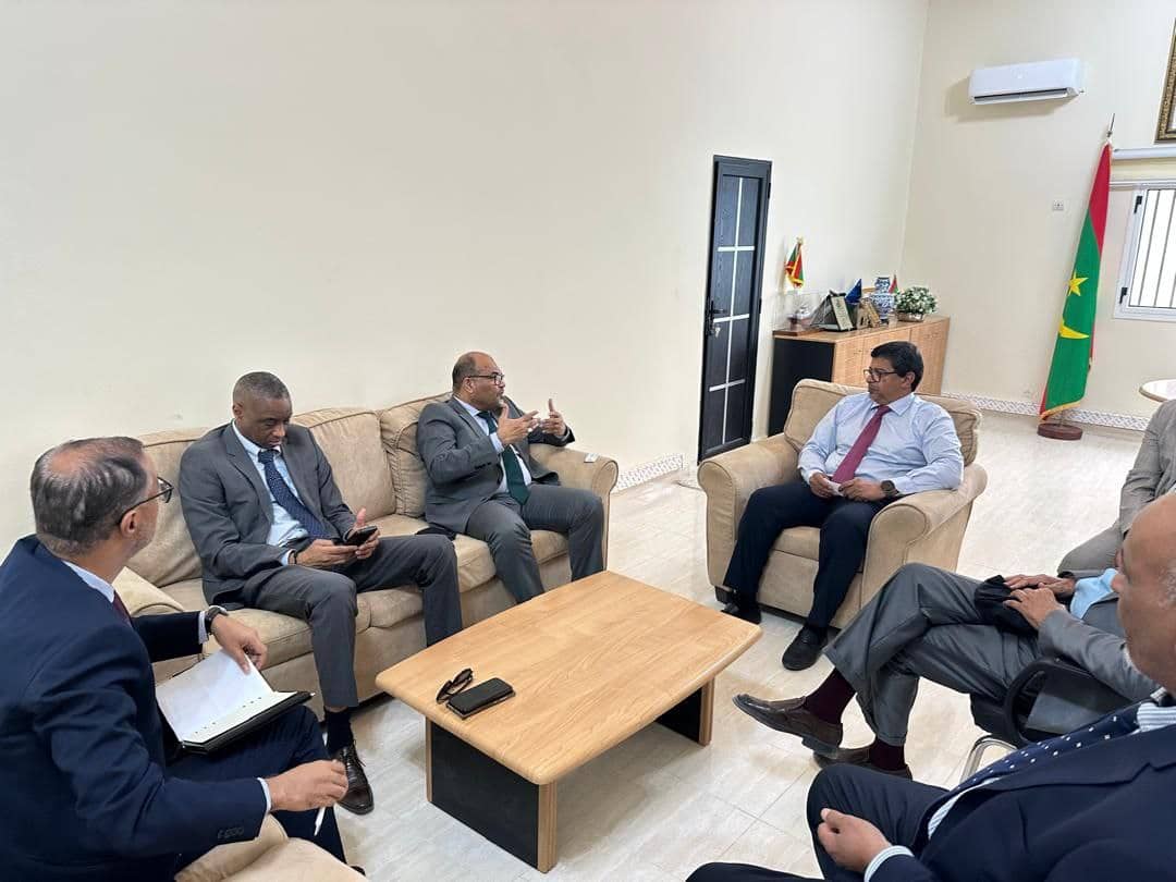 الصورة الرئيسية للمقال