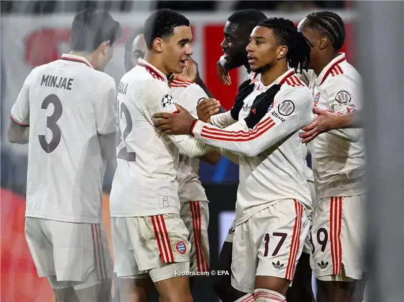 الصورة الرئيسية للمقال