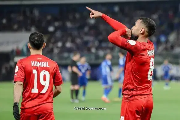 الصورة الرئيسية للمقال