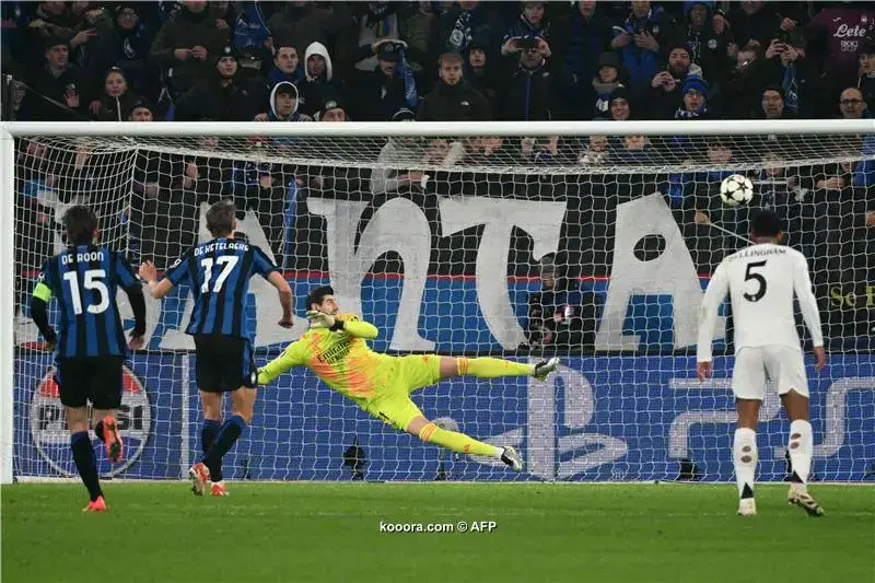 الصورة الرئيسية للمقال