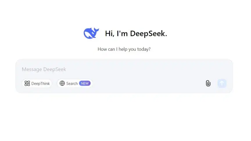 الصورة الرئيسية للمقال