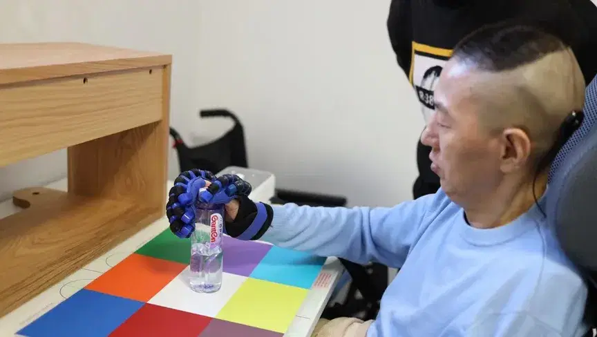 الصورة الرئيسية للمقال