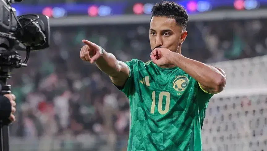 الصورة الرئيسية للمقال